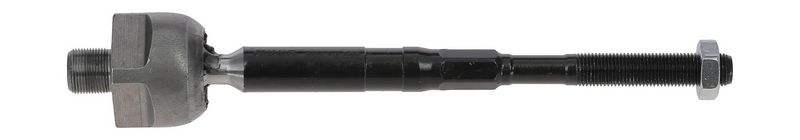 Axialgelenk, Spurstange MOOG NI-AX-13635