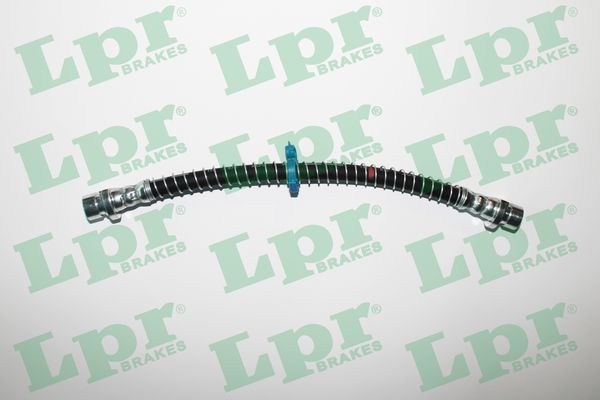 Bremsschlauch LPR 6t48657