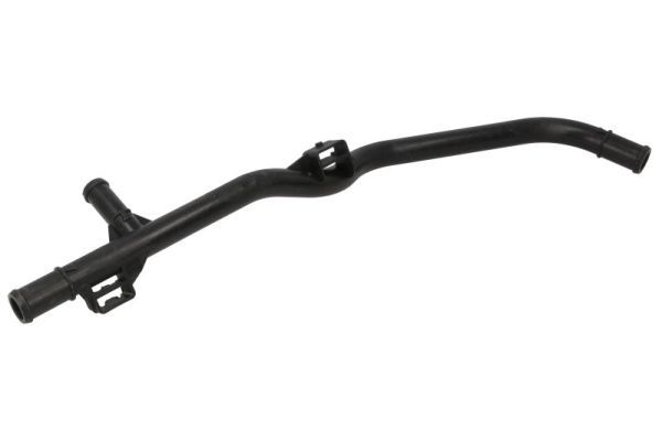 Kühlmittelrohrleitung THERMOTEC DWW592TT
