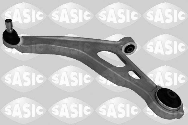 Lenker, Radaufhängung SASIC 7476763