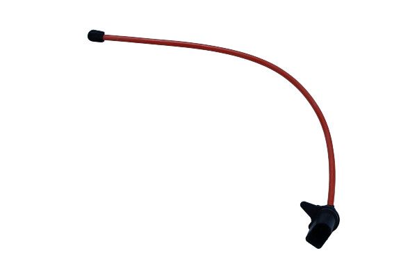 Warnkontakt, Bremsbelagverschleiß MAXGEAR 23-0155