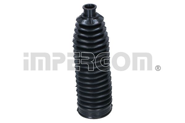 Faltenbalg, Lenkung ORIGINAL IMPERIUM 34602