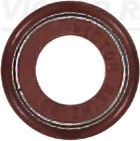 Dichtring, Ventilschaft VICTOR REINZ 70-11094-00