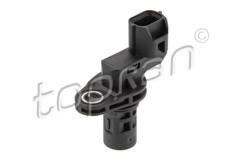 Nockenwellensensor TOPRAN 821 999