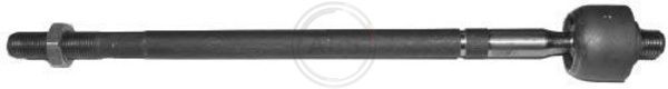 Axialgelenk Spurstange A.B.S. 240024