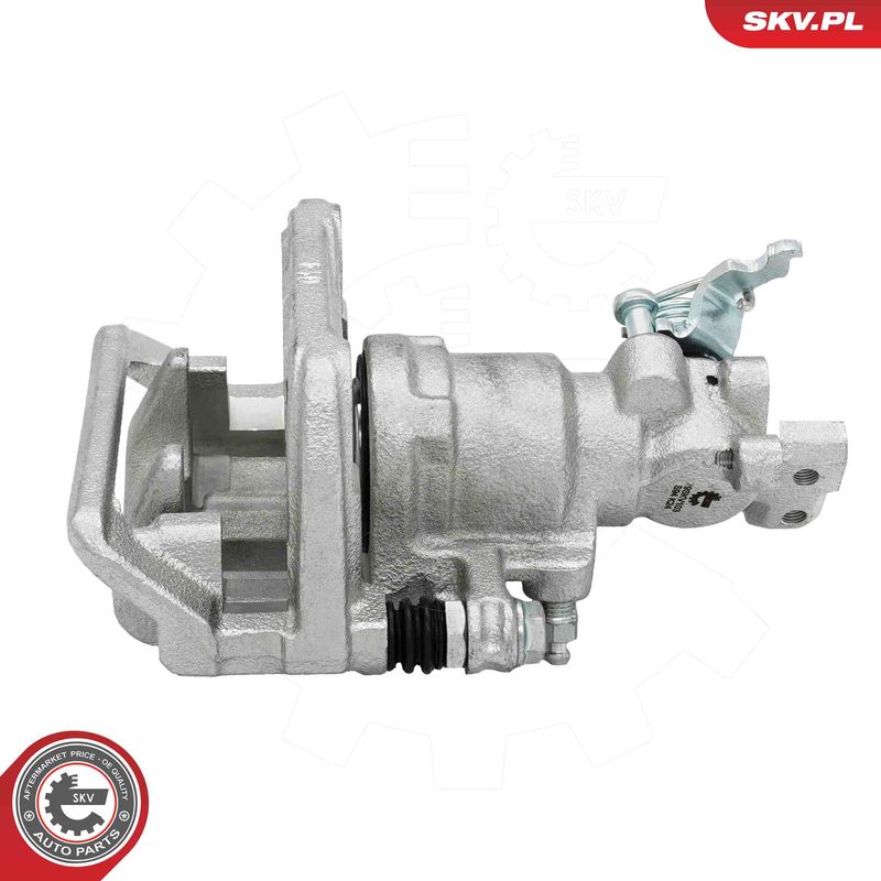 Bremssattel ESEN SKV 79SKV103