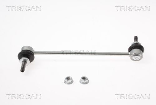 Stange/Strebe, Stabilisator TRISCAN 850014623