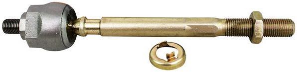 Axialgelenk, Spurstange DENCKERMANN D180064