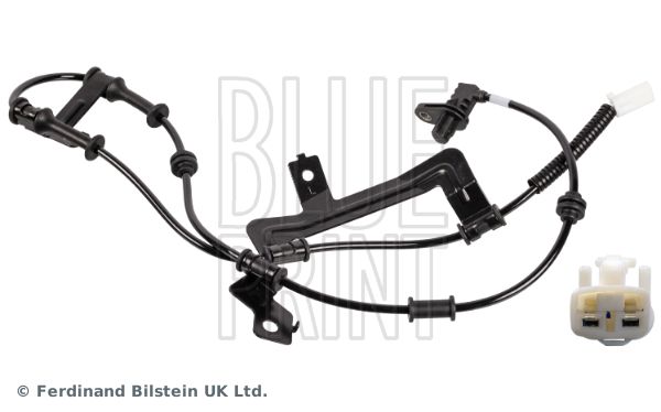 Sensor, Raddrehzahl BLUE PRINT adbp710033