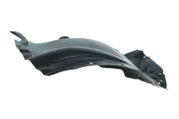 Verkleidung, Radhaus BLIC 6601-01-0093802P