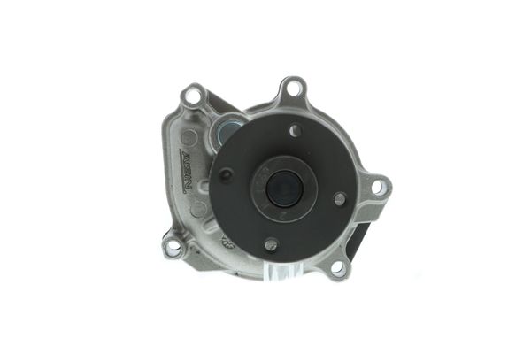 Wasserpumpe, Motorkühlung AISIN WPD-907