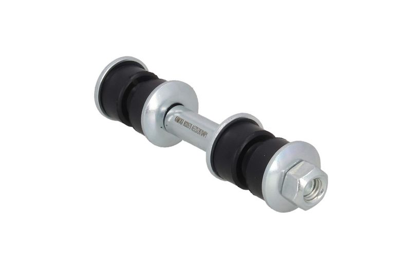 Stange/Strebe, Stabilisator KAMOKA 9030579