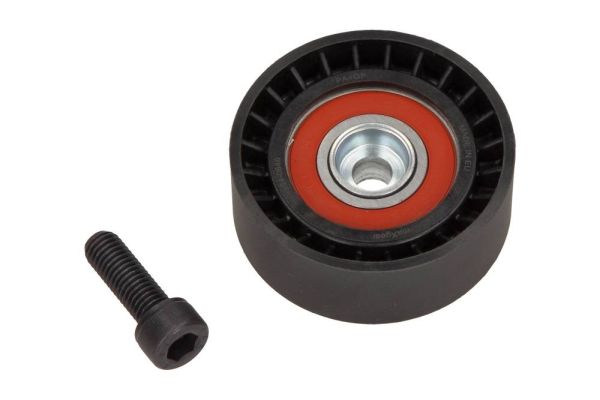 Spannrolle Keilrippenriemen MAXGEAR 54-0640