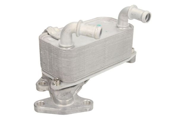 Ölkühler, Motoröl THERMOTEC D4W009TT