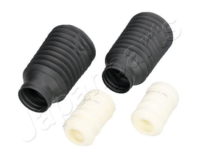 Staubschutzsatz Stoßdämpfer JAPANPARTS KTP-0500
