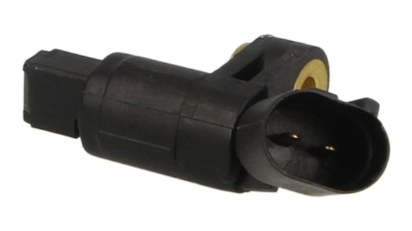 Sensor, Raddrehzahl HART 522 932