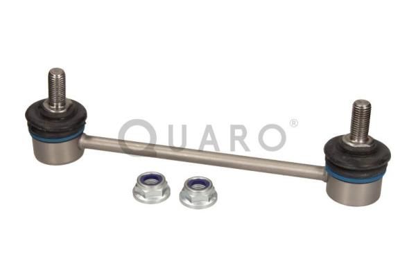 Stange/Strebe, Stabilisator QUARO QS9406/HQ