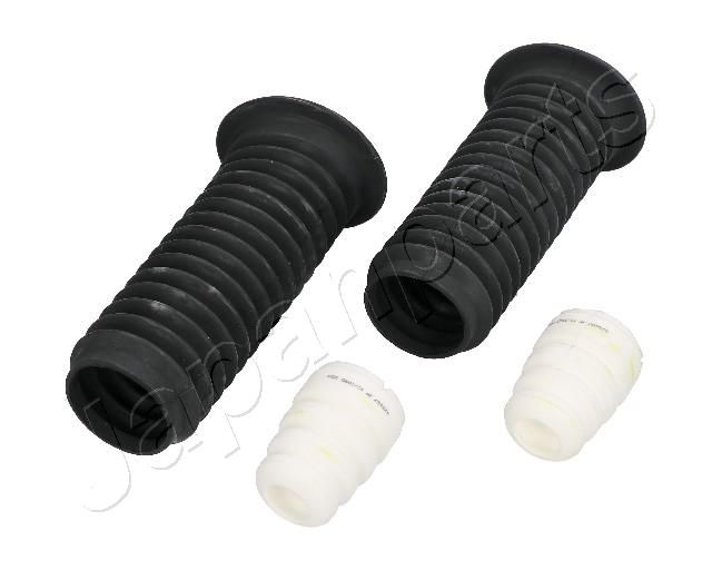 Staubschutzsatz Stoßdämpfer JAPANPARTS KTP-308