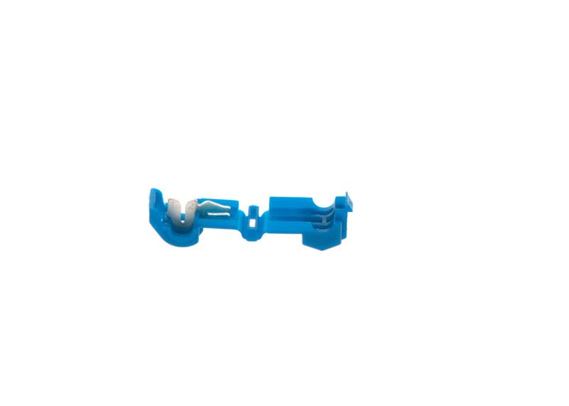 Leitungsverbinder BOSCH 8 784 485 034