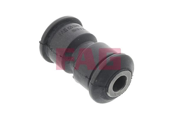 Lagerbuchse, Blattfeder FAG 829 0444 10