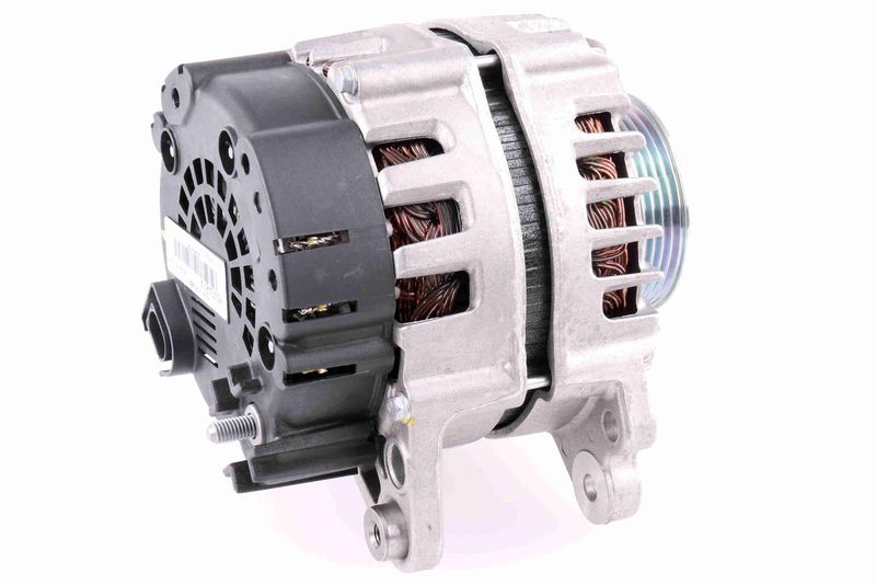 Generator VEMO V10-13-50023