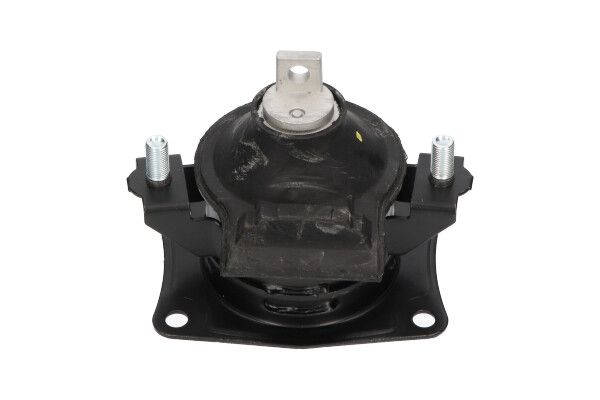 Lagerung, Motor KAVO PARTS EEM-2017