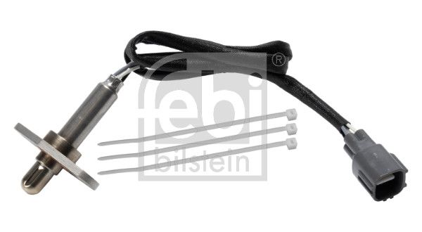 Lambdasonde FEBI BILSTEIN 176786