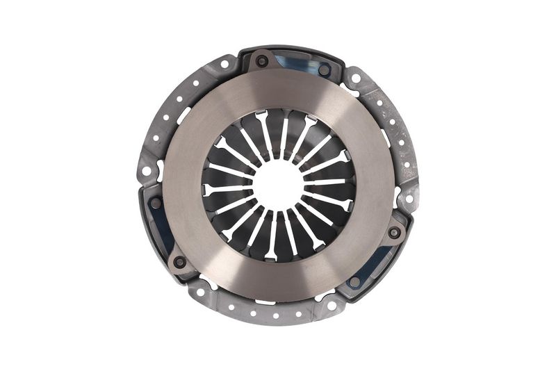 Kupplungsdruckplatte Kamoka PC069