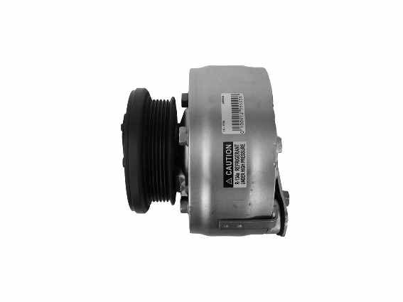 Kompressor, Klimaanlage Airstal 10-1724