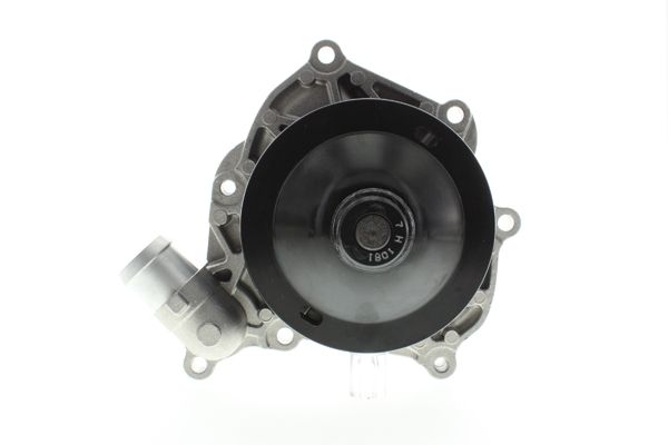 Wasserpumpe, Motorkühlung AISIN WE-PO01