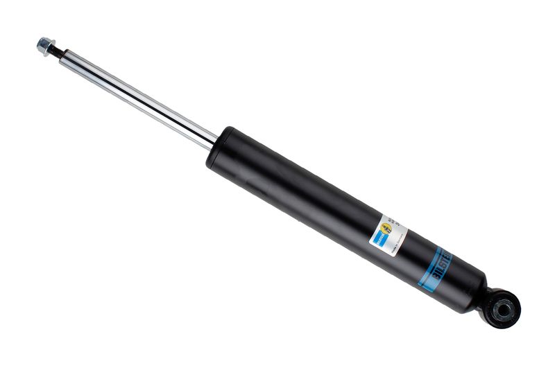 Stoßdämpfer BILSTEIN 24-258869