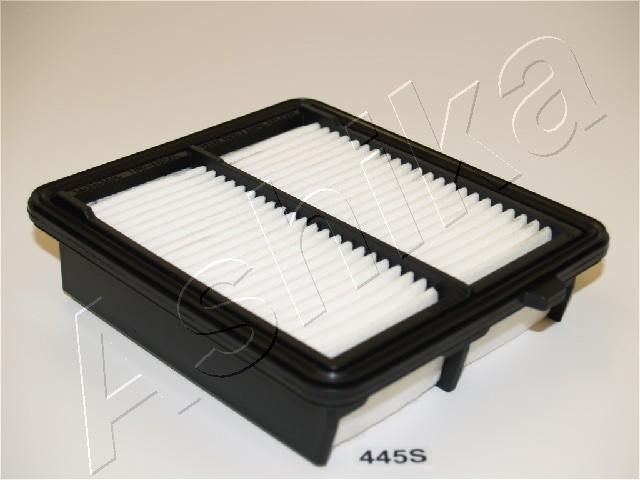 Luftfilter Ashika 20-04-445
