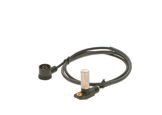 Impulsgeber, Kurbelwelle BOSCH 0 261 210 085