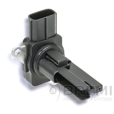 Luftmassenmesser BREMI 30259