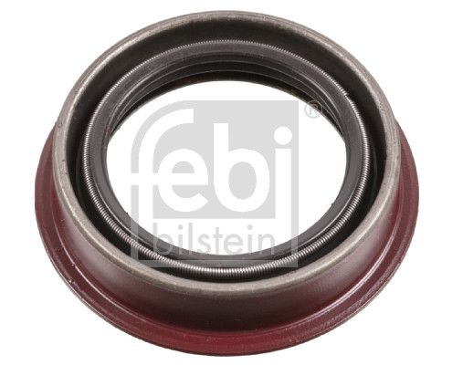 Wellendichtring, Differential FEBI BILSTEIN 180699
