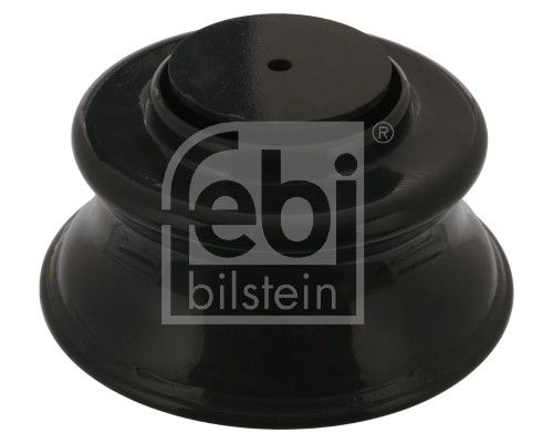 Abrollkolben, Luftfederbalg FEBI BILSTEIN 39494