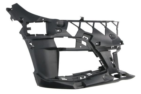 Halter, Stoßfänger BLIC 6508-06-0064936MP
