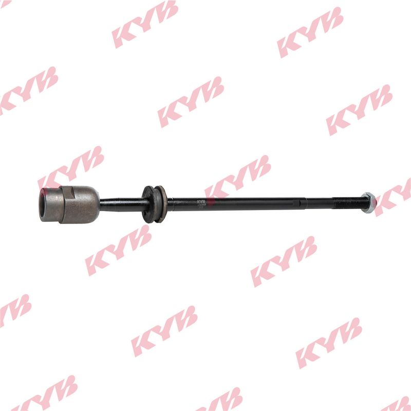 Axialgelenk, Spurstange KYB KRE4559
