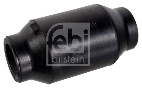 Lagerung, Lenker FEBI BILSTEIN 42355