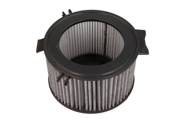 Pollenfilter / Innenraumfilter MAXGEAR 26-0815