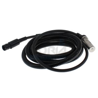 Sensor, Raddrehzahl MEAT & DORIA 901373