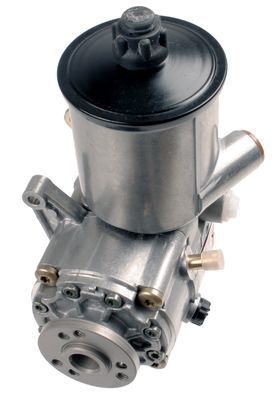 Hydraulikpumpe, Lenkung BOSCH K S00 001 376