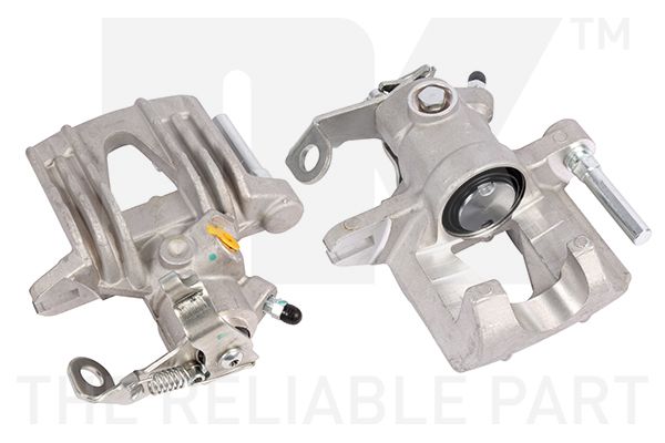Bremssattel NK 2136211