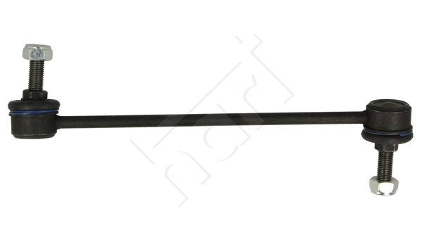 Stange/Strebe, Stabilisator HART 437 594