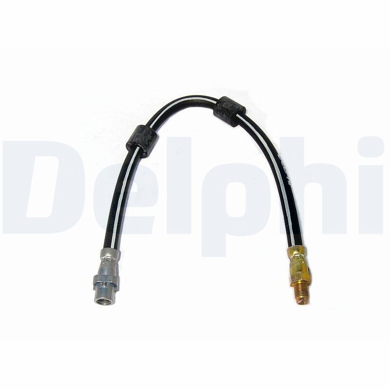 Bremsschlauch DELPHI LH0219