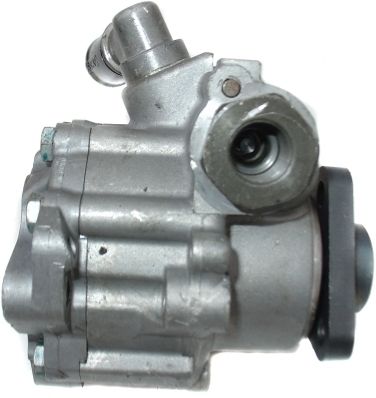 Hydraulikpumpe, Lenkung SPIDAN 54308