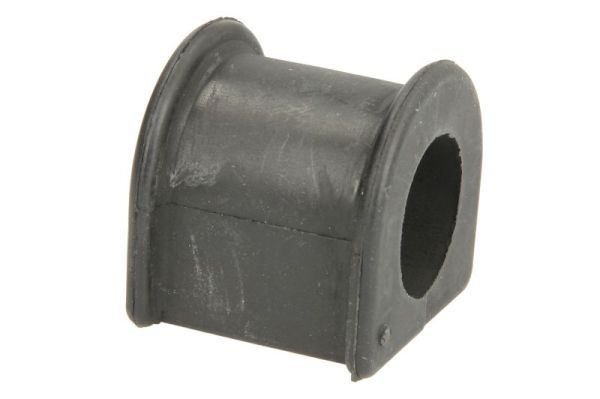 Lagerung, Stabilisator YAMATO J72089YMT