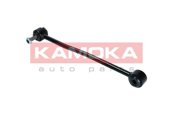 Stange/Strebe, Stabilisator KAMOKA 9030133