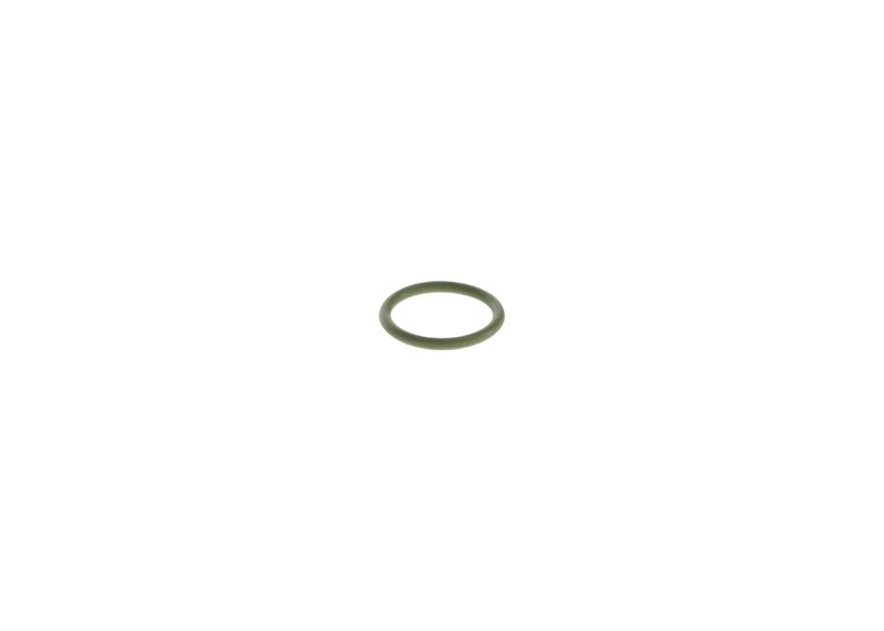 Gummiring BOSCH F 00N 200 048