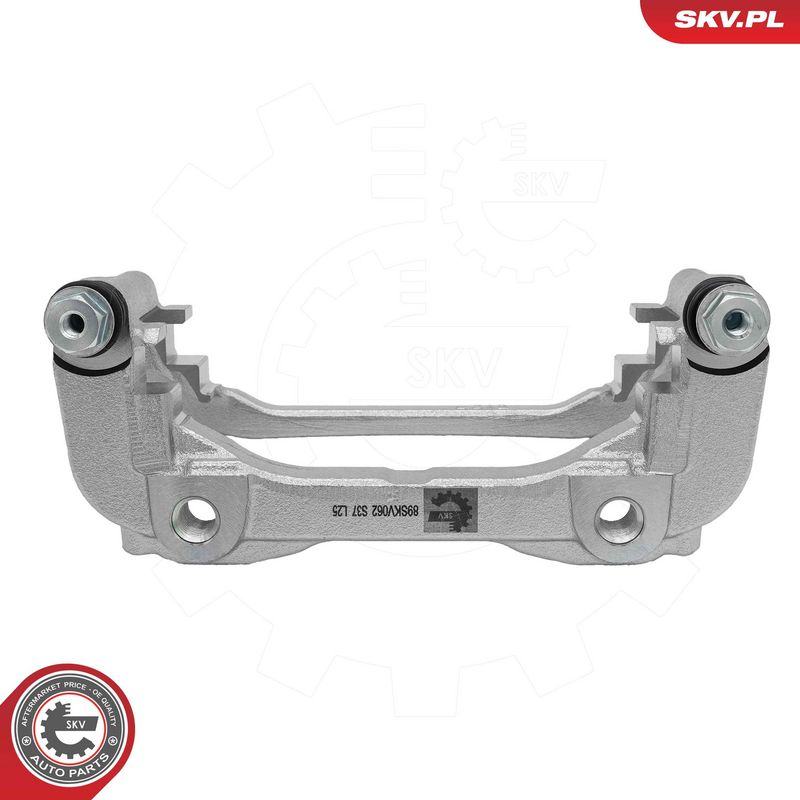 Halter, Bremssattel ESEN SKV 89SKV062